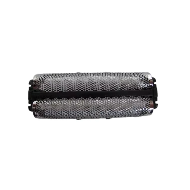 SP-61 SP-62 shaver mesh cover for Remington DF5, DF10, DF20 DA557，DA107, DA307,XLR9500, XLR9600, XLR9800