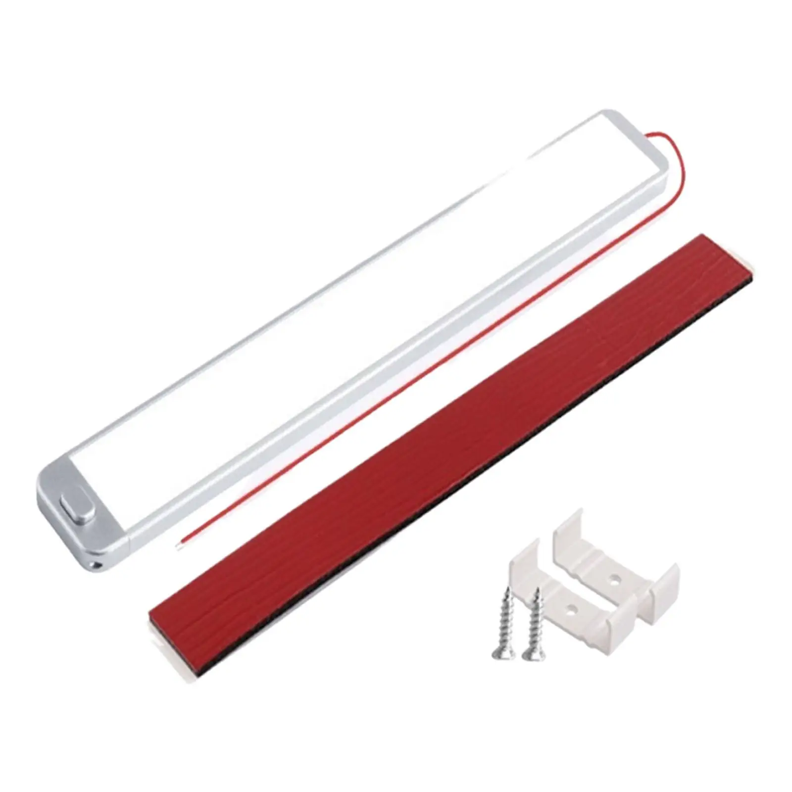 RV Lights Interior Multifunctional Ceiling Light High Performance
