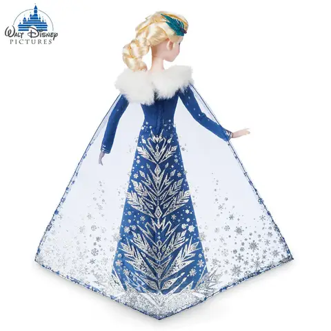 8 best sales Rainbow High dockskor - №6