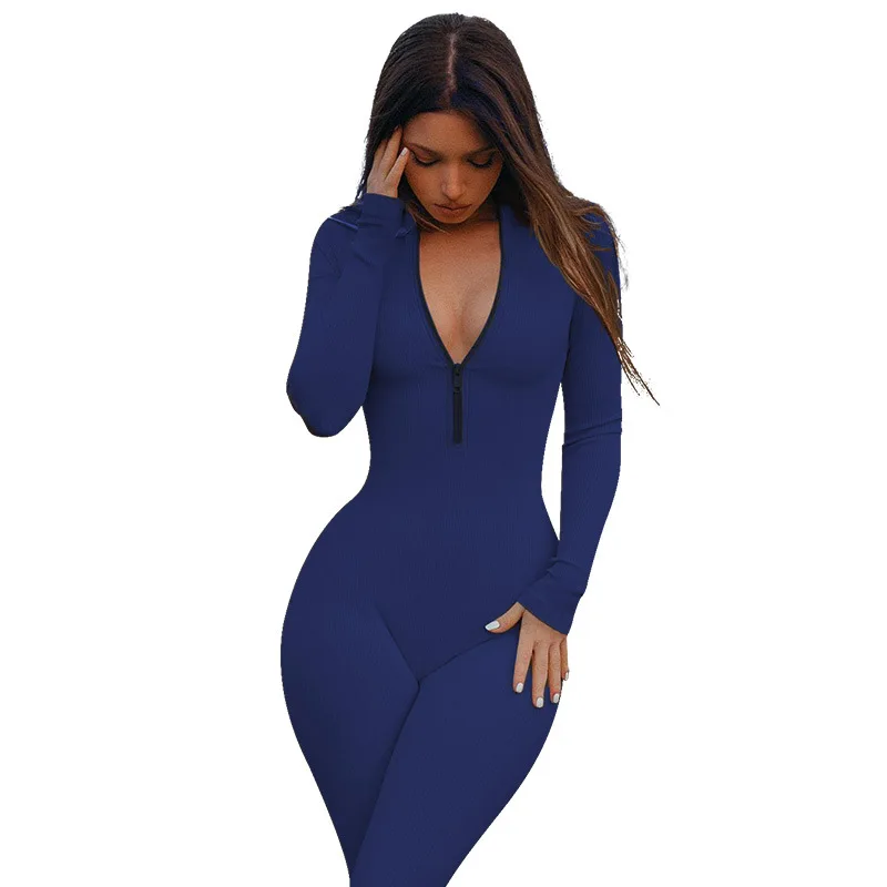 

Seamless One-piece Yoga Suit Dance Belly Tightening Fitness Exercise Set Elastic Tight Fitting Suit Fitness Suit Sportswear E881