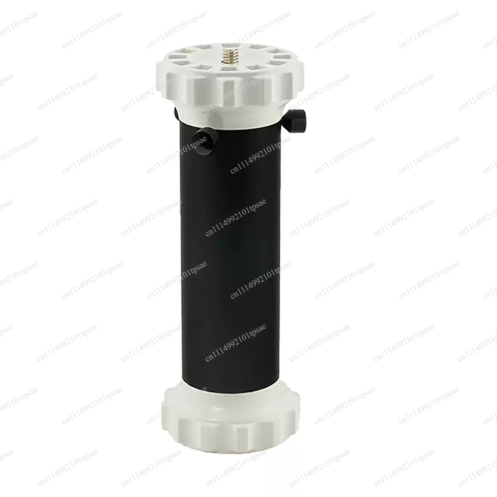 Tripod Astronomical Telescope Micro-moving visual view