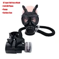 87 Mask Set