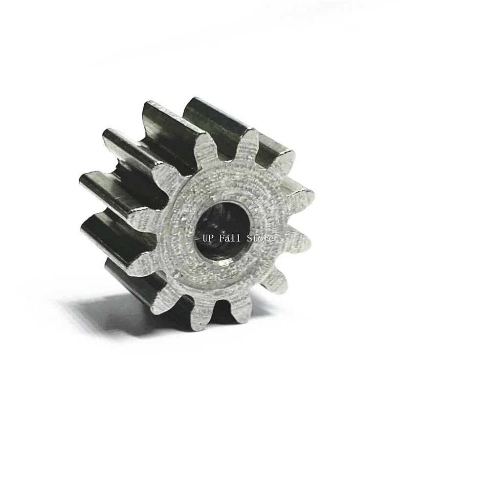 1.25M 10T 12T 13-20 الأسنان 4/5/6-15 مللي متر الصلب والعتاد