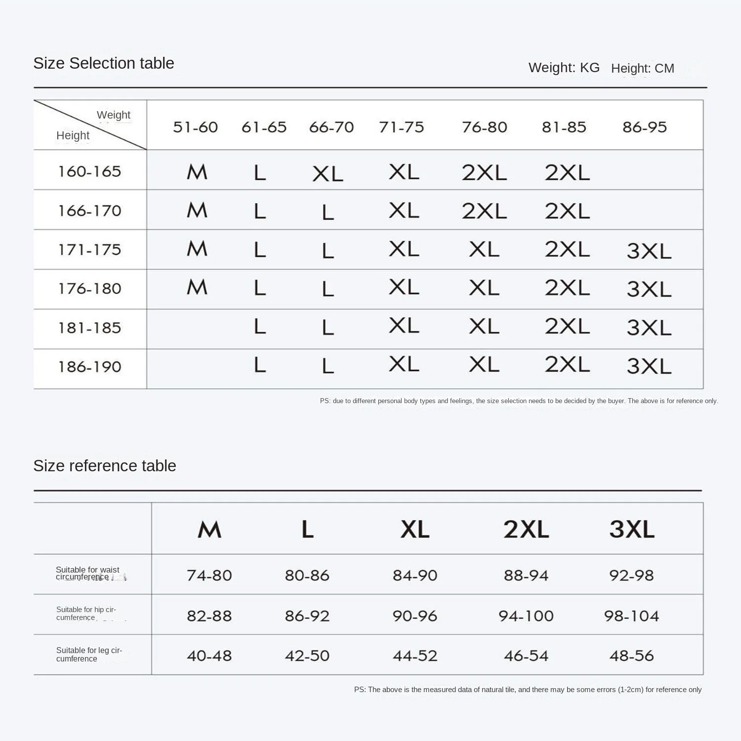 남성용 통기성 냉각 속옷, 총알 분리 복서, 오픈 가랑이 팬티, 아이스 실크, 정자 활력 향상, 섹시한 속옷