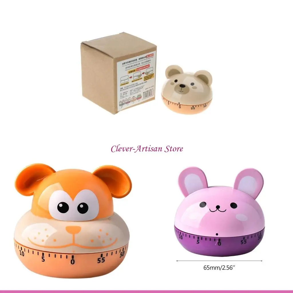 E06B Animal Fruit A…