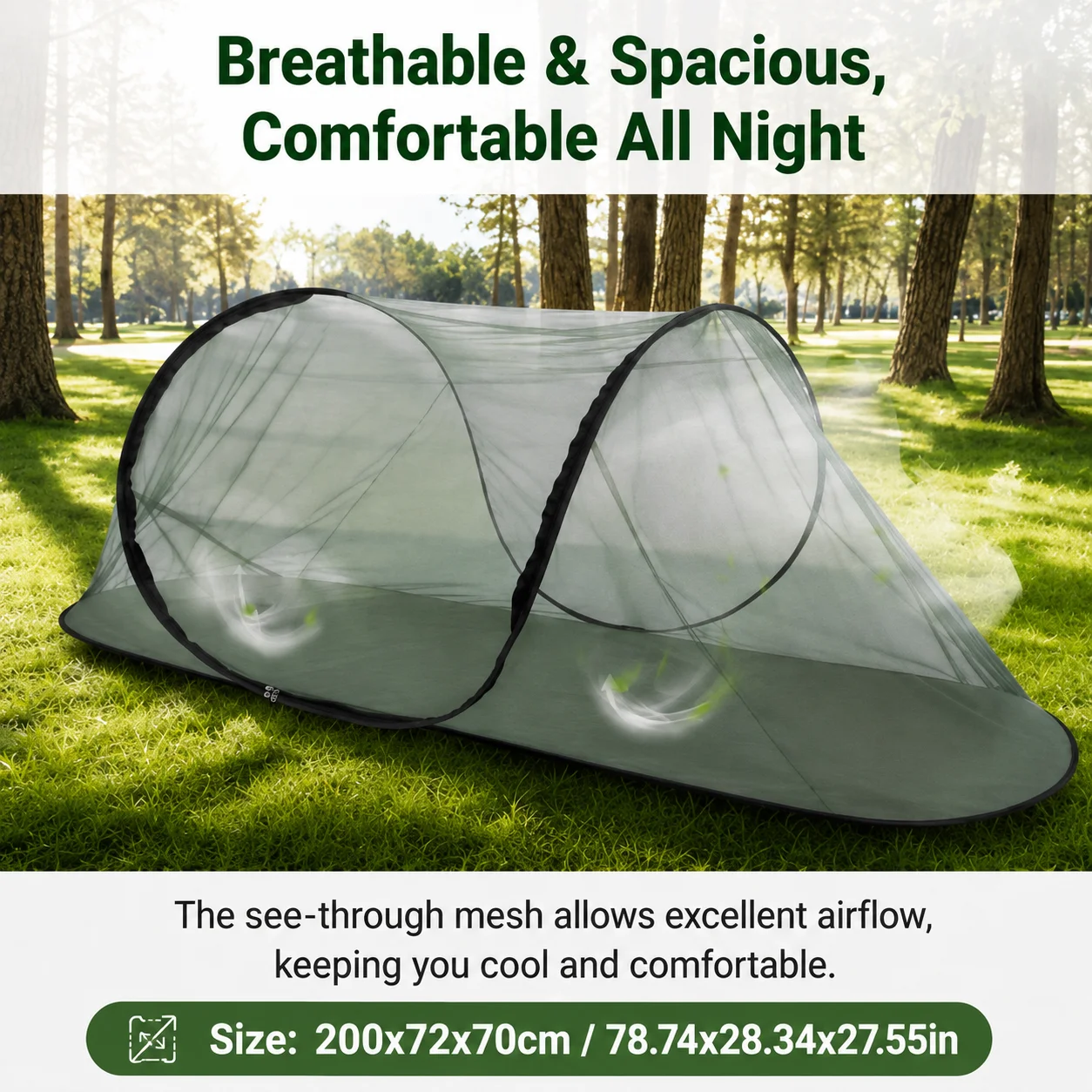 Pop-Up Outdoor Bootförmiges Mo – Outdoor Camping Bug Zapper Bewertung und Preis