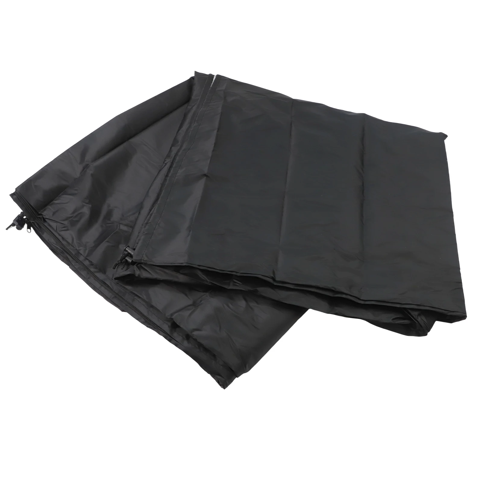 

For Plastic Shelving Outdoor Shelf Cover See Through Cover Organizing Outdoor Gear Outdoor Shelving Unit Cover