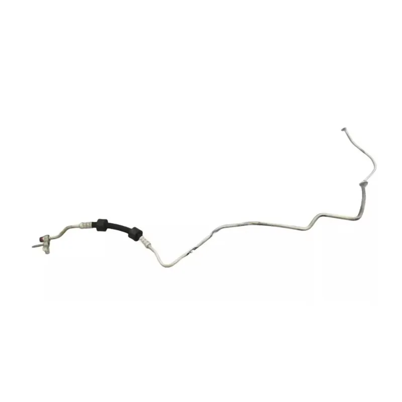 

A1648304815 ML350 ML280 GL320 GL500 Connect the refrigerant pipeline to the condenser of the expansion valve