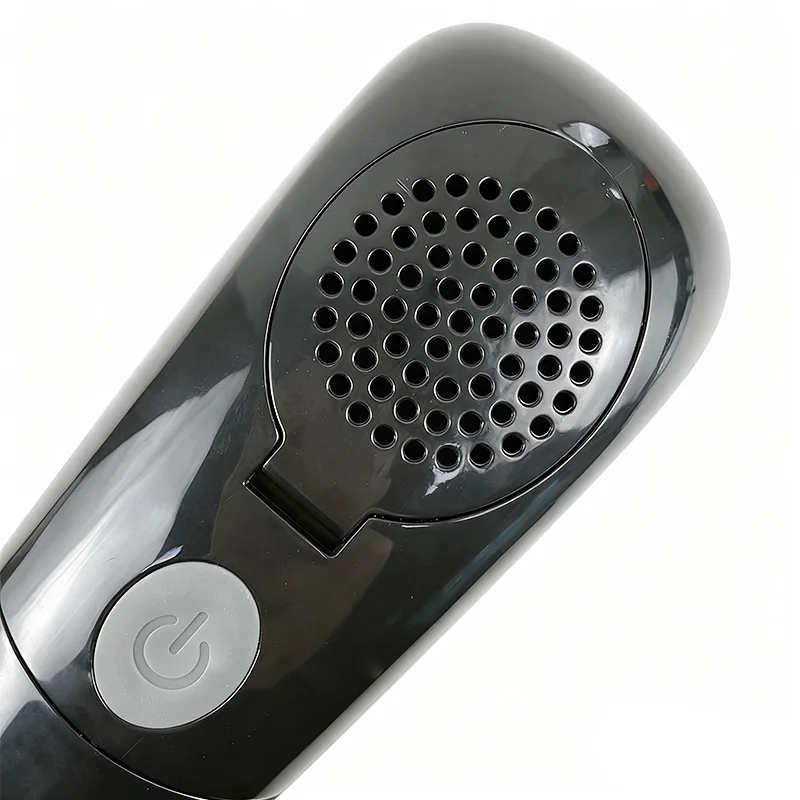 Molinillo de pies eléctrico recargable, eliminador de callos, herramienta de pedicura para eliminación de piel muerta, eliminador de callos de pies impermeable