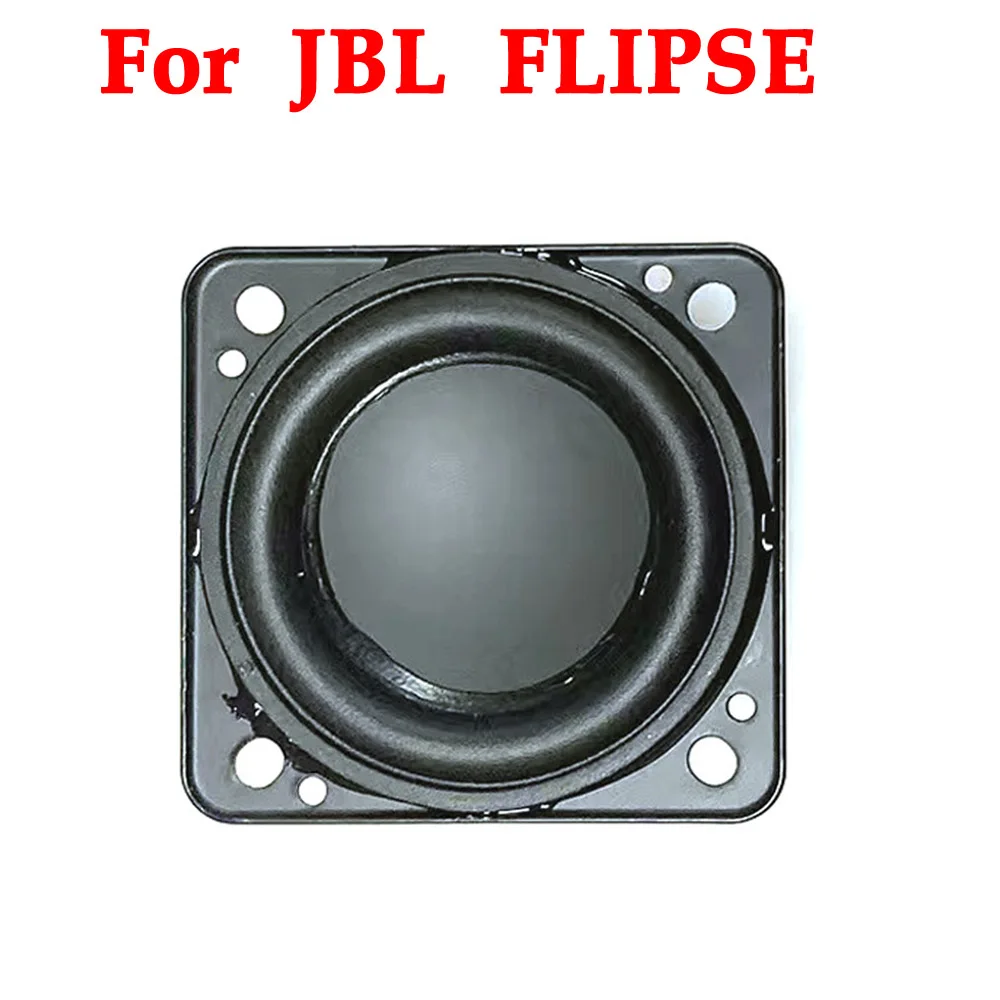 

1pcs For JBL FLIPSE Horn Subwoofer Speaker USB Charge Jack Power Supply FLIPSE Connector