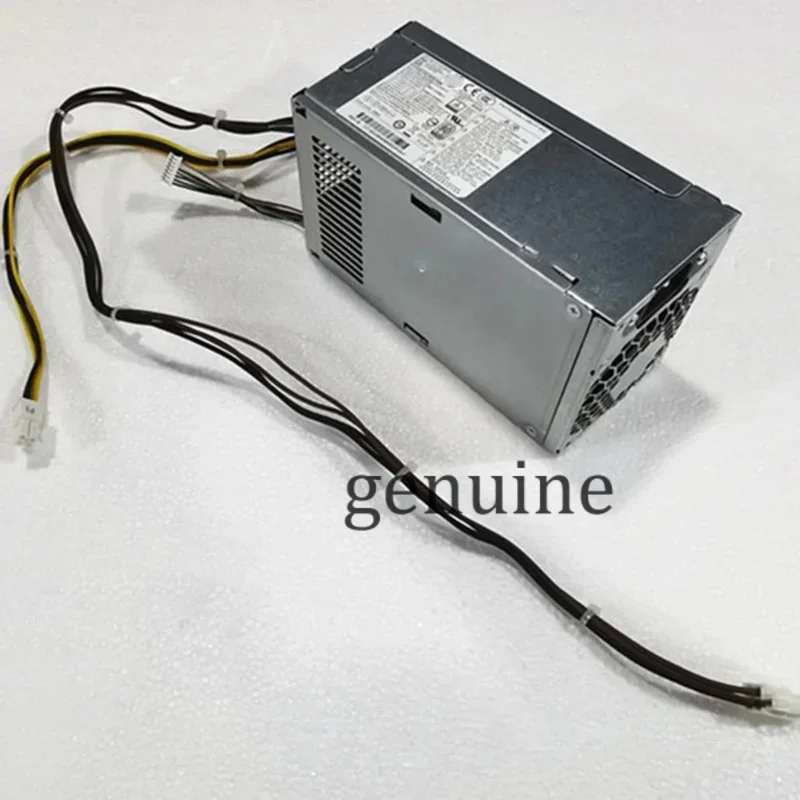 For HP 400 600G4 800G3 D16-250P2A 901760-001 002 004 PCH022 Power Supply 250W 4pin 4pin 7pin