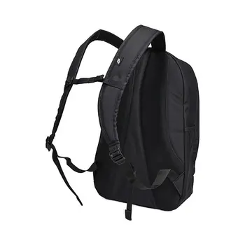 NIKE 2024 Neutral NK HAYWARD BKPK 背包 DV1296-010 8 best sales 耐吉背包 - №8