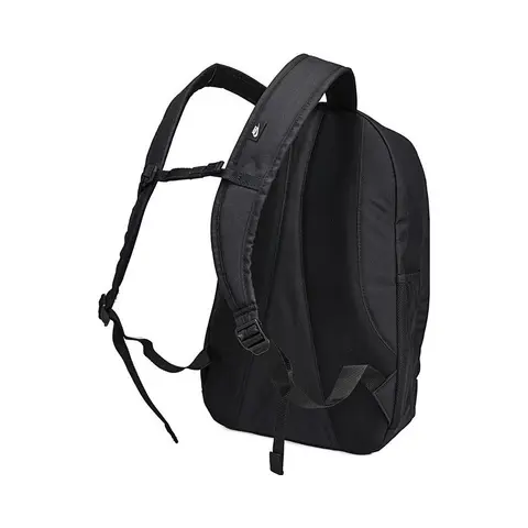 8 best sales नाइके बैकपैक - №8