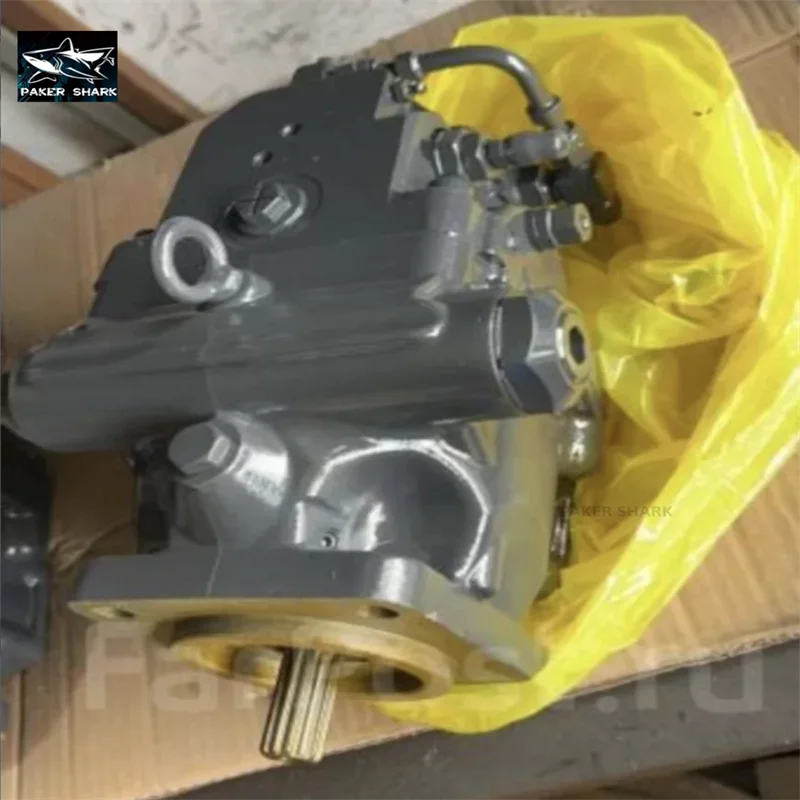 

For Komatsu Hydraulic Pump 708-1S-00160