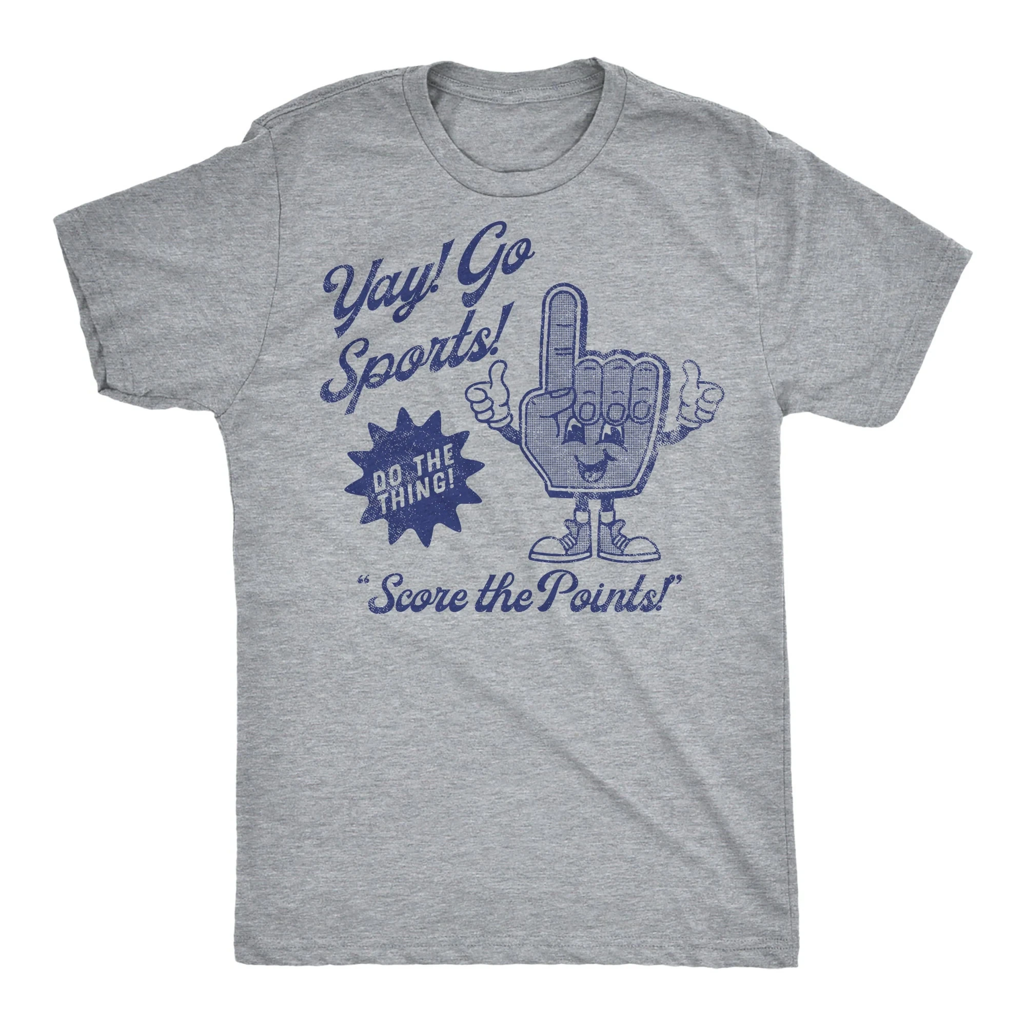 

Летний мужской спортивный костюм, серая футболка с мультяшным принтом, топ с круглым вырезом и короткими рукавами, повседневная спортивная одежда, модная хлопковая толстовка унисекс