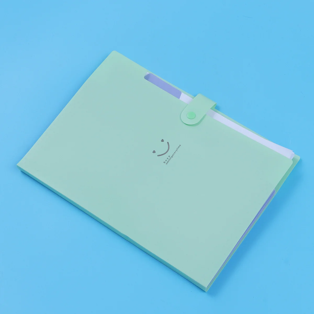 

Расширяющаяся папка для файлов формата A4, размер буквы, застежка-защелка, пластиковая папка-гармошка с 5 карманами для организации документов, светильник