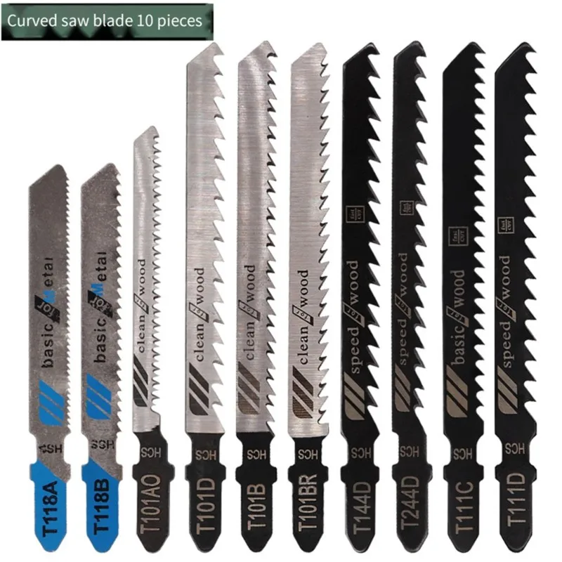 conjunto-de-laminas-de-serra-circular-bsevb-para-madeira-e-metal-10-laminas-de-alta-qualidade-para-corte-de-precisao-ideal-para-uso-profissional-e-diy