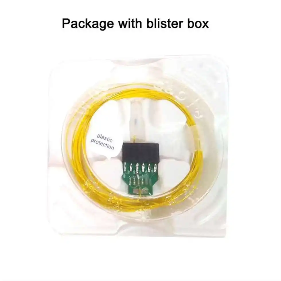 Customized 120 Degr…