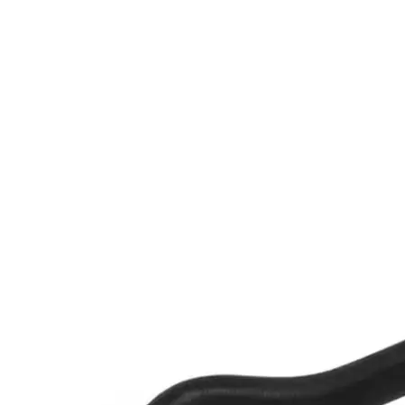 Radiator Coolant Hose 2098300096 A2098300096 Cooling Pipe For Mercedes-Benz C-CLASS W209 C230 W203 Direct Replacement Car Truck