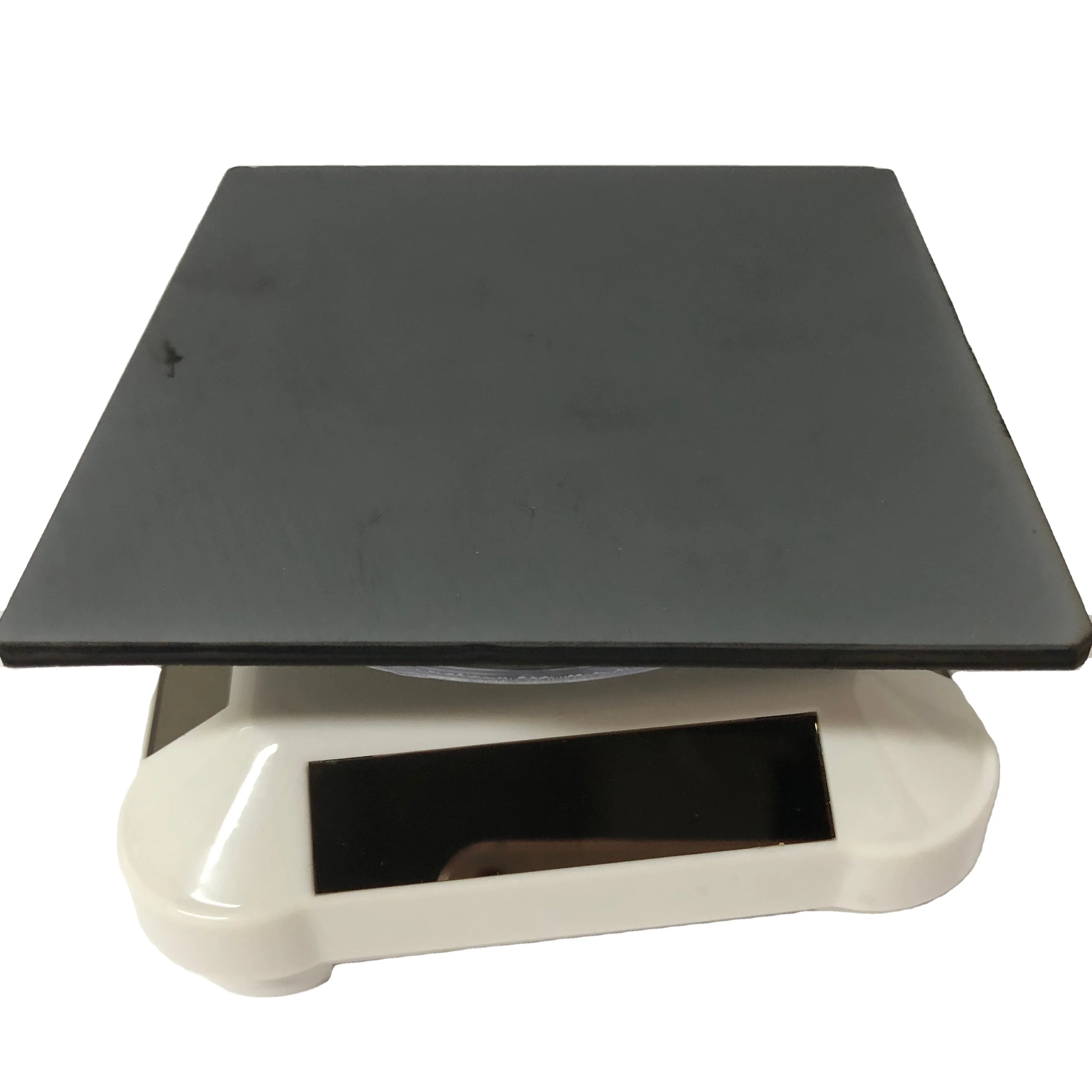 

2025 hot sale Somebetter CVD Silicon-based BDD Electrode Plate for refractory wastewater treatment Electrodes Diamond Film