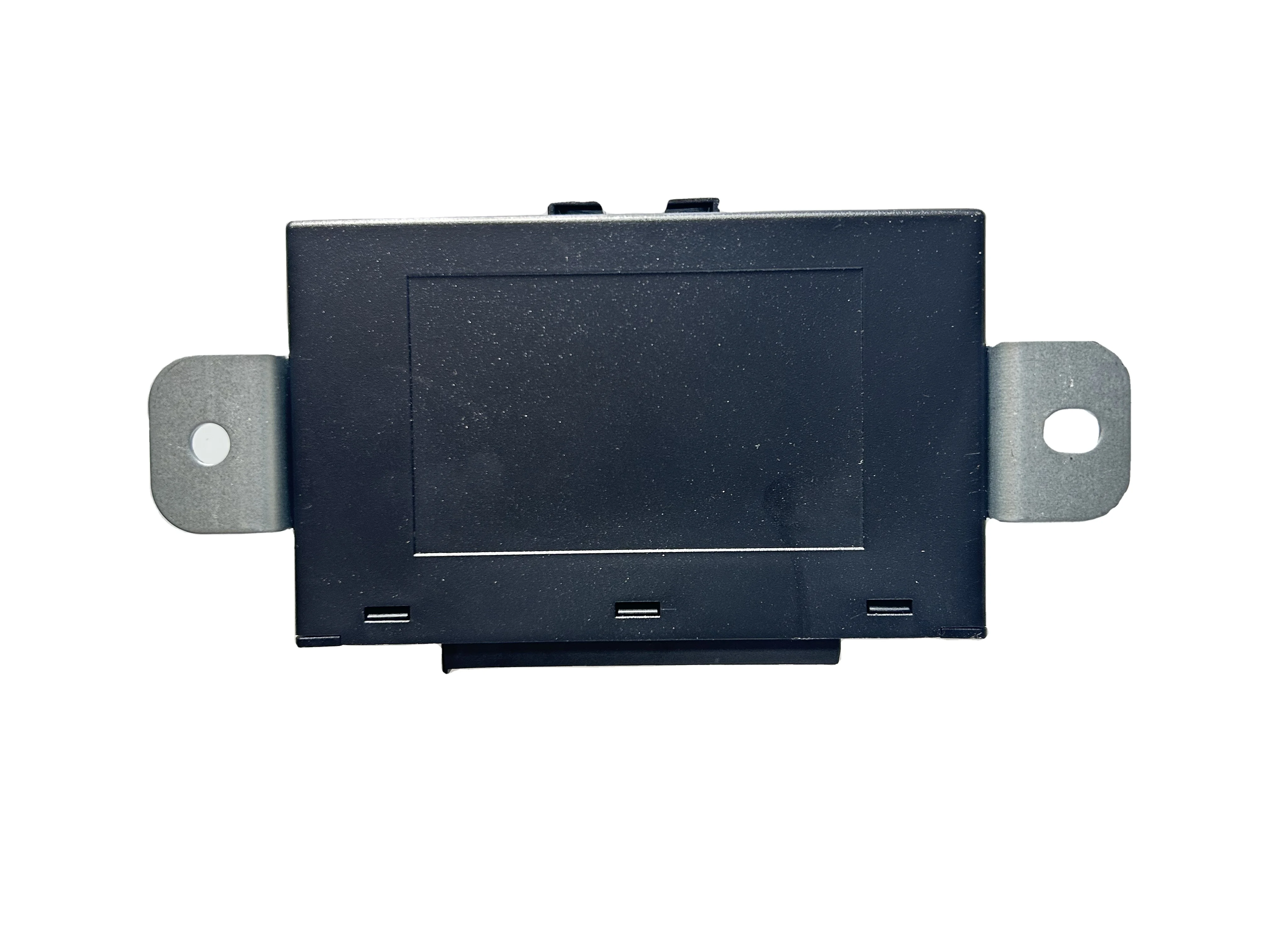 

Автомобильные аксессуары Geely 2025 Модуль управления подъемом стекла Emgrand 7045136400/8892900000