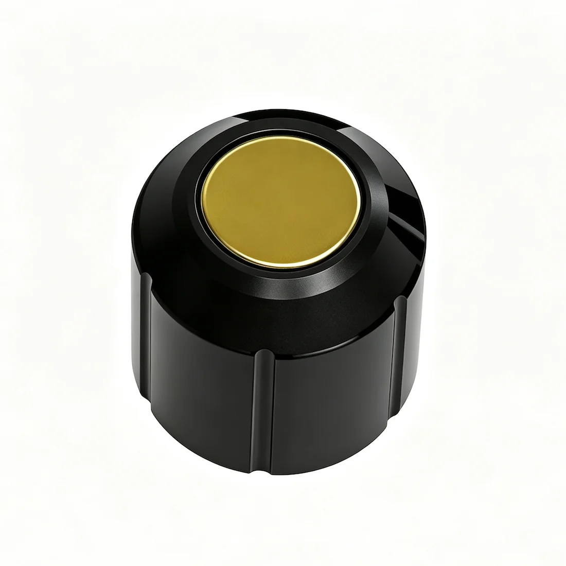 Replaced Transmitter Tips for Shockwave Therapy Device Accessories Replacement Head Tip Spare Part Shockwave Transmitter