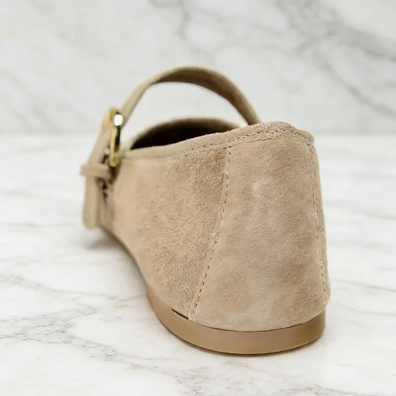 Thumbnail 3 - #25 Most Reviewed Mary Janes