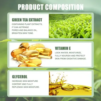 10 best sales عصا إزالة الرؤوس السوداء - №8