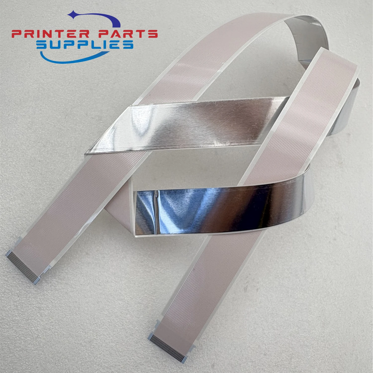 

A7AHN12V14 Совместимый новый кабель сканера для Konica Minolta Bizhub 227 287 367 7522 7536 7528