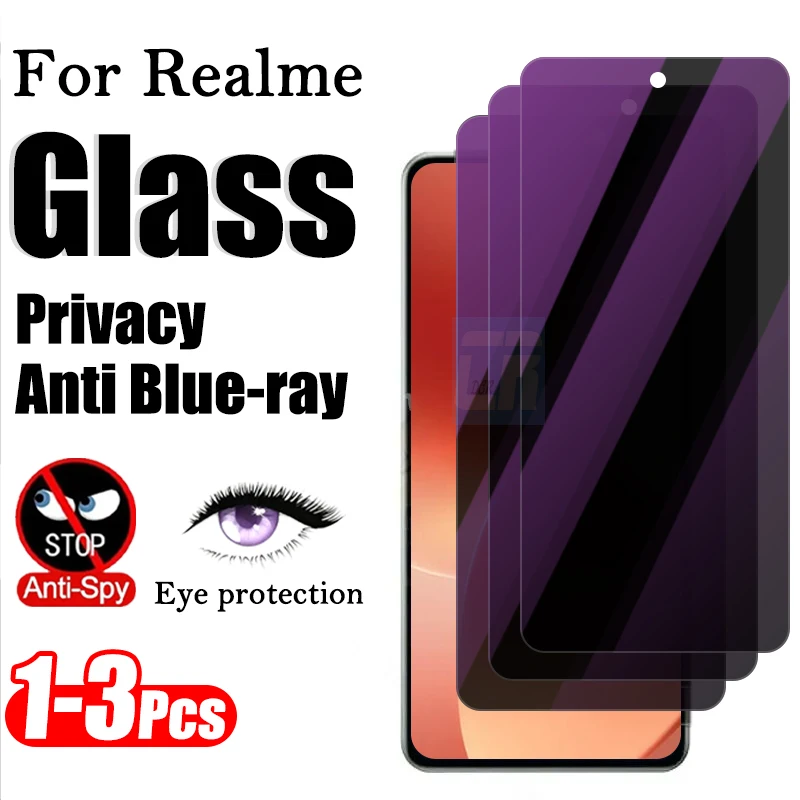 1-3Pcs Anti Blue Li…