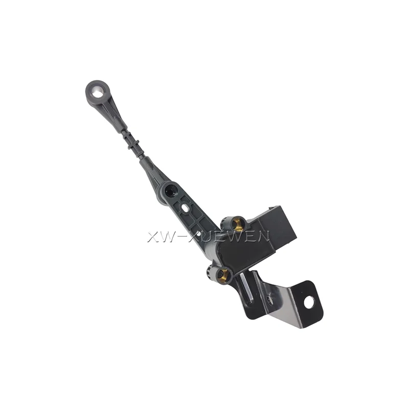 suspension height sensor LR024217 For Land Rover Range Rover Evoque L538 2.0T 204PT 177KW 1999cc 6A/MT
