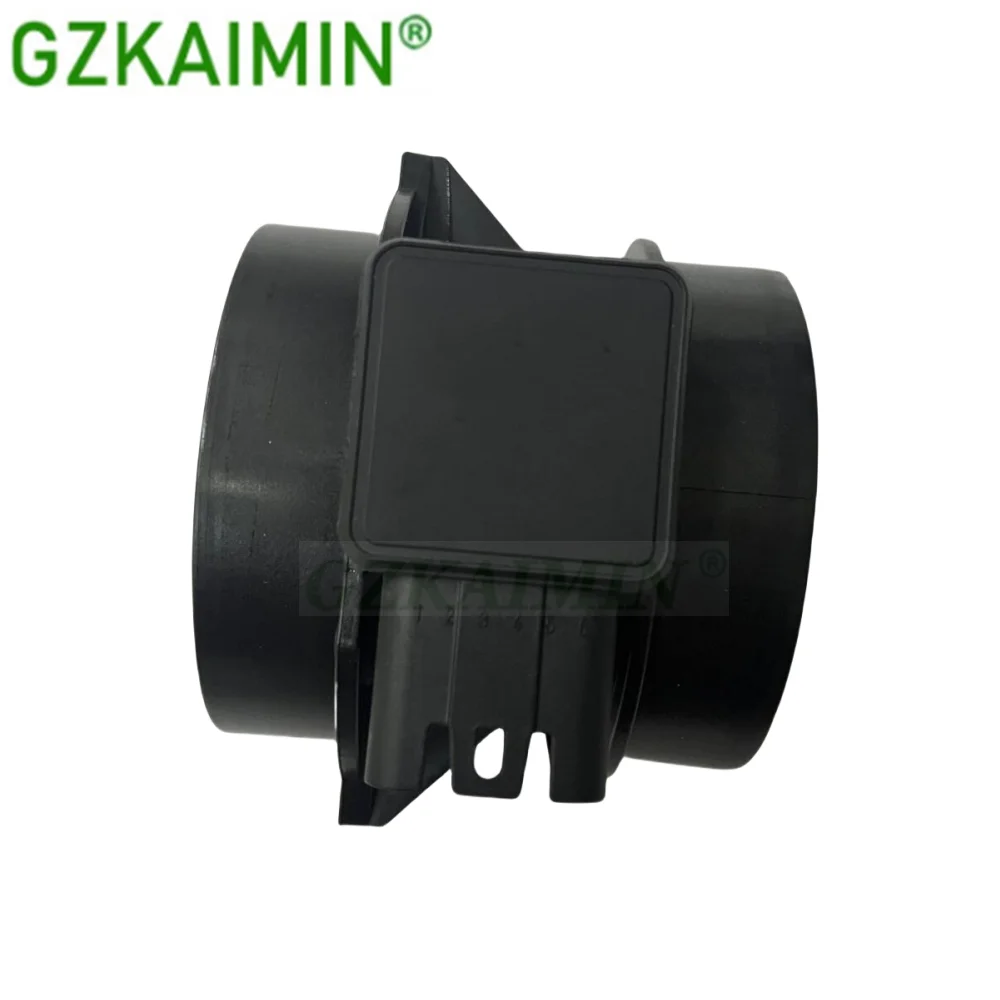 

OEM 13627566984 5WK96471 5WK96471Z For BMW 3 Series X3 Z4 E83 E85 Mass Air Flow Meter MAF Sensor