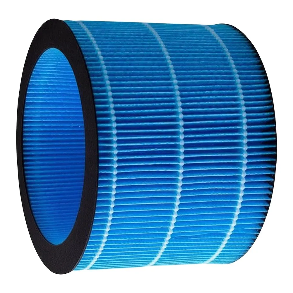 1PCS H30 Humidifier Filter For Multi-layer Composite Filter For Clean Fresh Air Replacement Part Home Security Accessories
