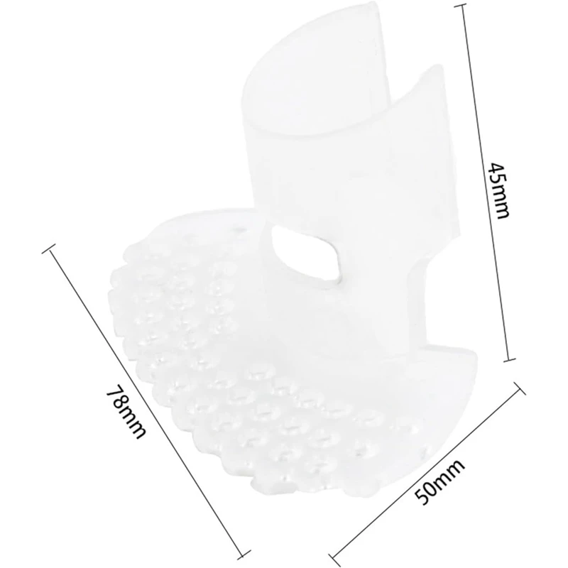 ملحقات مكنسة كهربائية جافة رطبة ، خزان مياه متسخ ، حاجز مرشح بديل لأرضية Tineco واحد S3 و IFloor 3