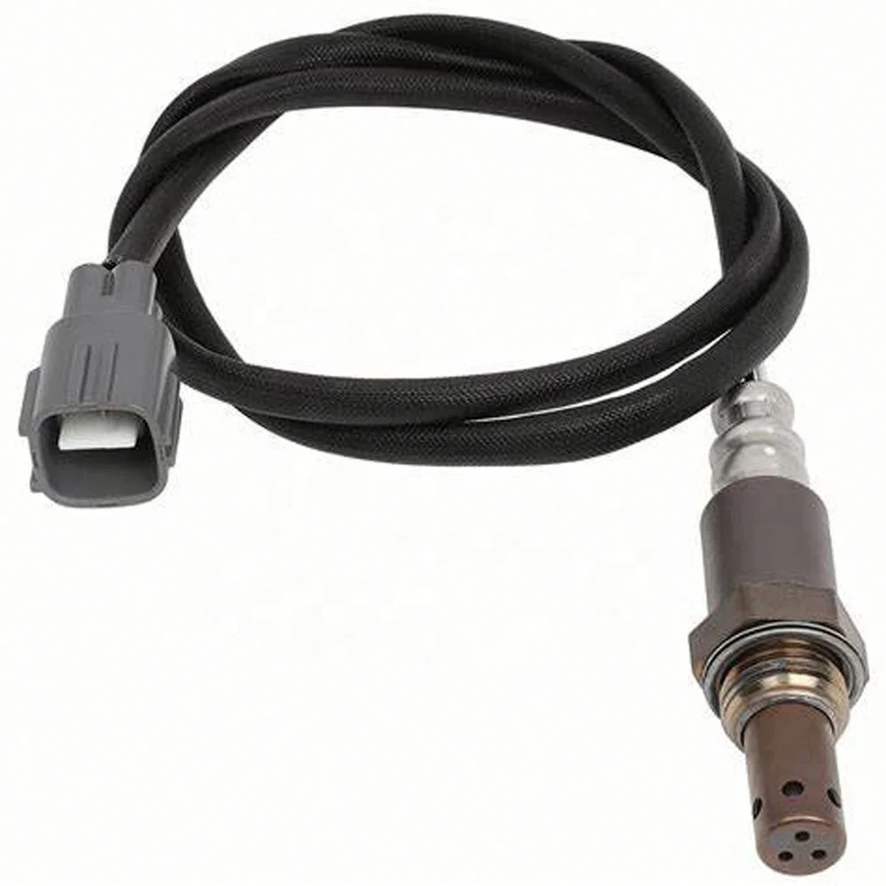 

Original Replacement Oxygen Sensor SG368 8946580048 Oxygen Sensor