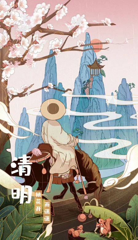 

Запчасть для ремонта радиоуправляемых машин: Металлический высокоскоростной вентилятор XD10 PRO для дрифта, 5В-8В, 22000 об/мин