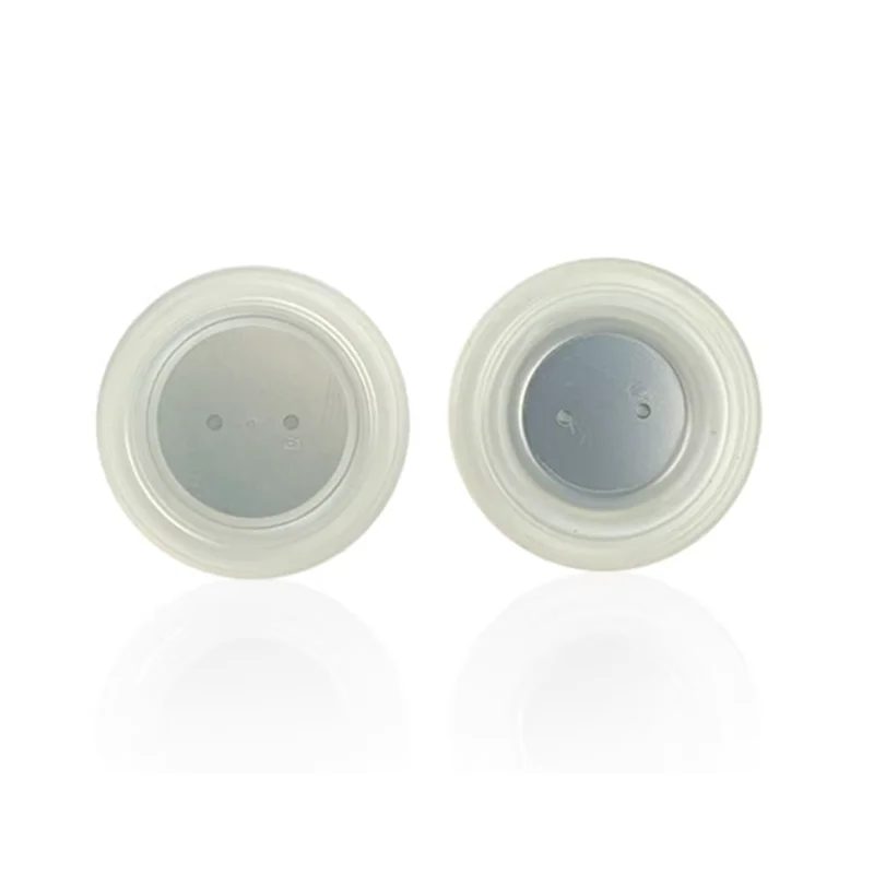 1-pz-nuovo-diaframma-valvola-di-espirazione-8413661