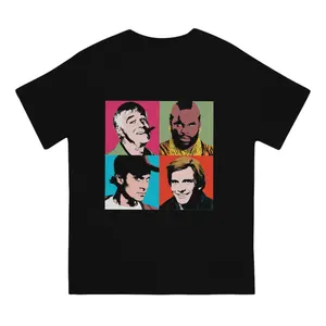 أفضل 6 ملابس مبيعا في 80 للرجال - No3