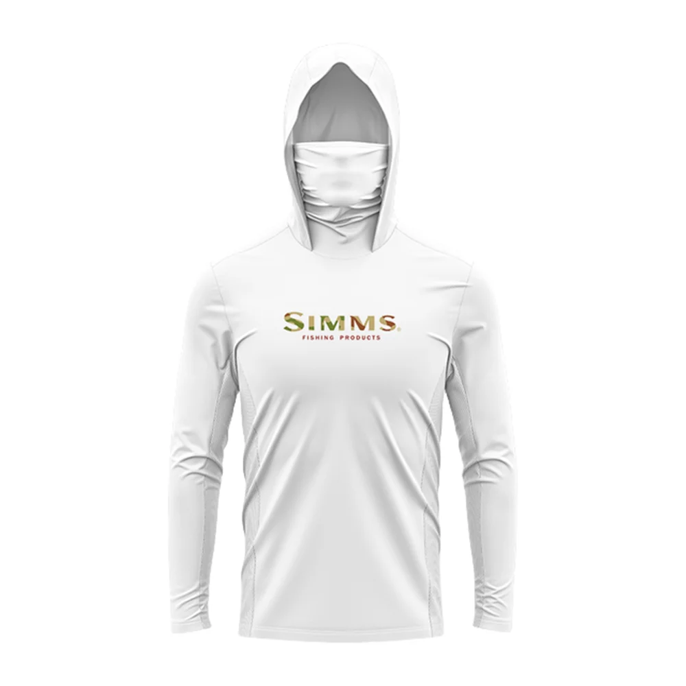 hoodie-de-peche-simms-upf-50-chemise-de-protection-solaire-a-manches-longues-sechage-rapide-respirante-pour-l'ete-sport-de-plein-air-t-shirt