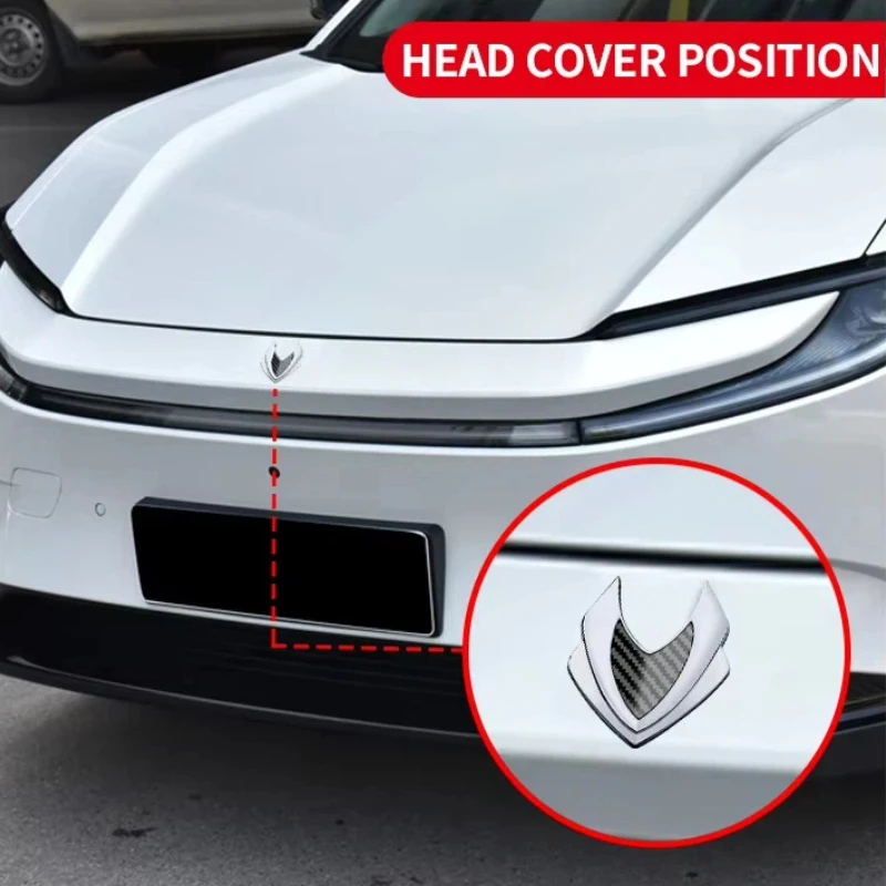 3D Shield Metal Sticker Self-adhesive Easy Install Shield Metal Emblem Badge for Car Moto Vehicle Decoration Accessories