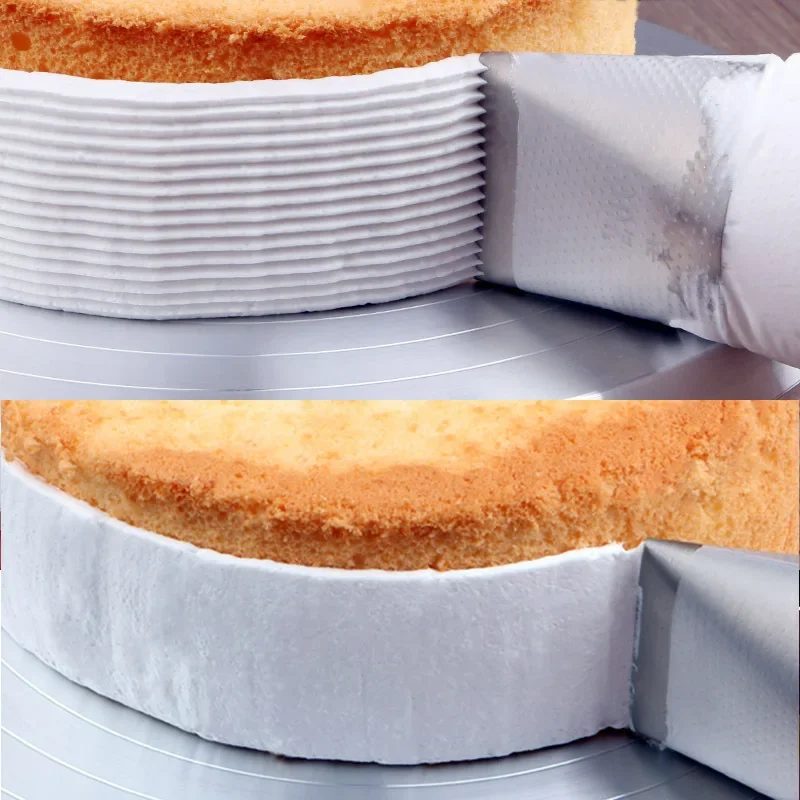 Big 55mm Basket Weave Cream Stainless Steel Tips Icing Piping Nozzles Cake Decorating Cupcake Pastry Tools