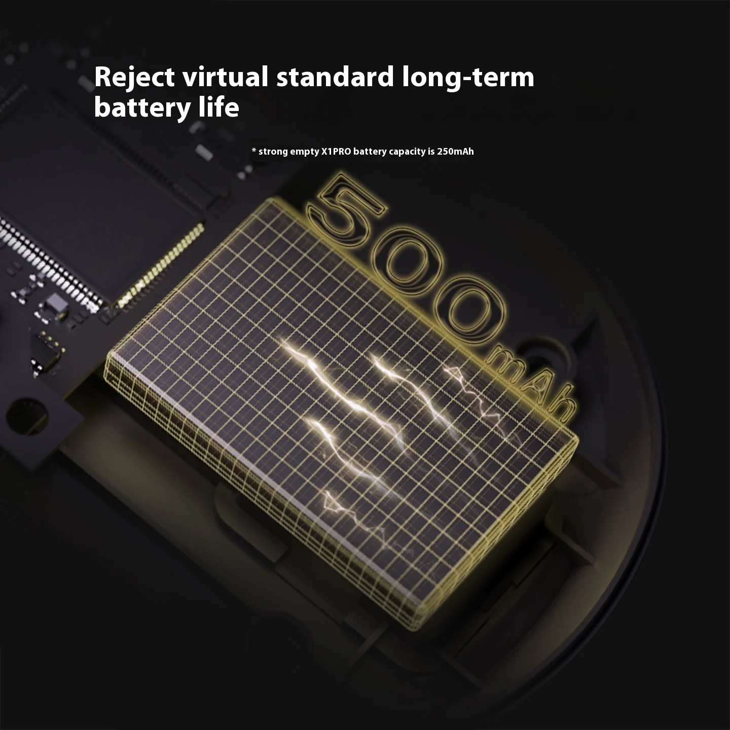 جديد ATK X1 ماوس ثلاثي الوضع ماوس لاسلكي مزدوج الوضع Paw3950 Paw3395 8000 هرتز خفيف الوزن الألعاب الفئران ملحقات الكمبيوتر لألعاب FPS