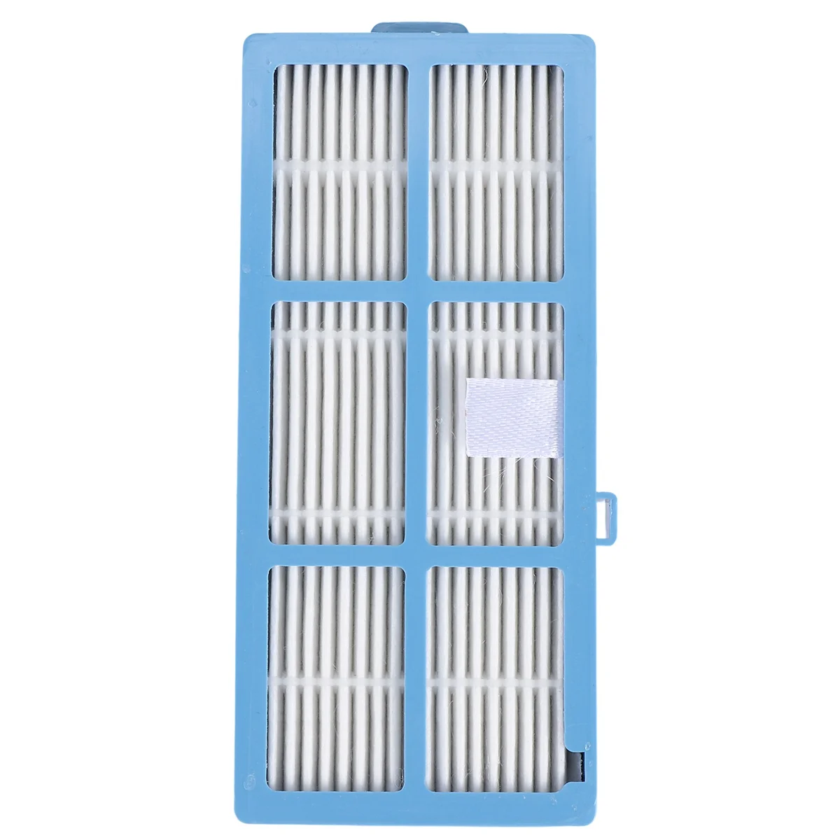 الجديد لسلسلة D5 D5S / D5S Pro / D5S Pro + جهاز آلي لتنظيف الأتربة استبدال قطع الغيار فرشاة جانبية رئيسية فلتر Hepa