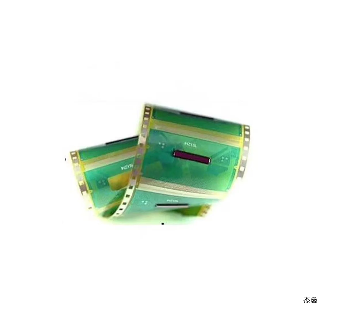 Original New 100% SW99310-C1F LCD Driver Power Accessories