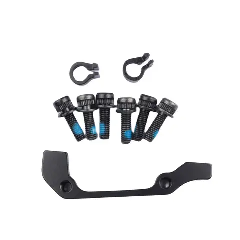 10 best sales एसएलएक्स एम7100 - №10