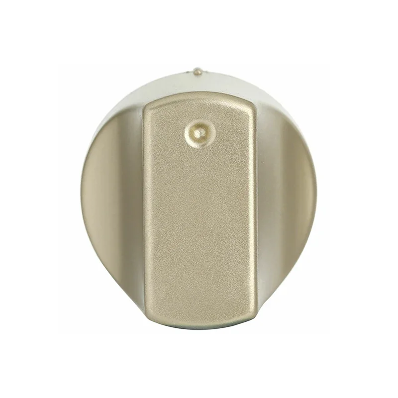 1Pcs for HOTPOINT ARISTON Oven Switch Knob Accessory SHS53X SHS53XS