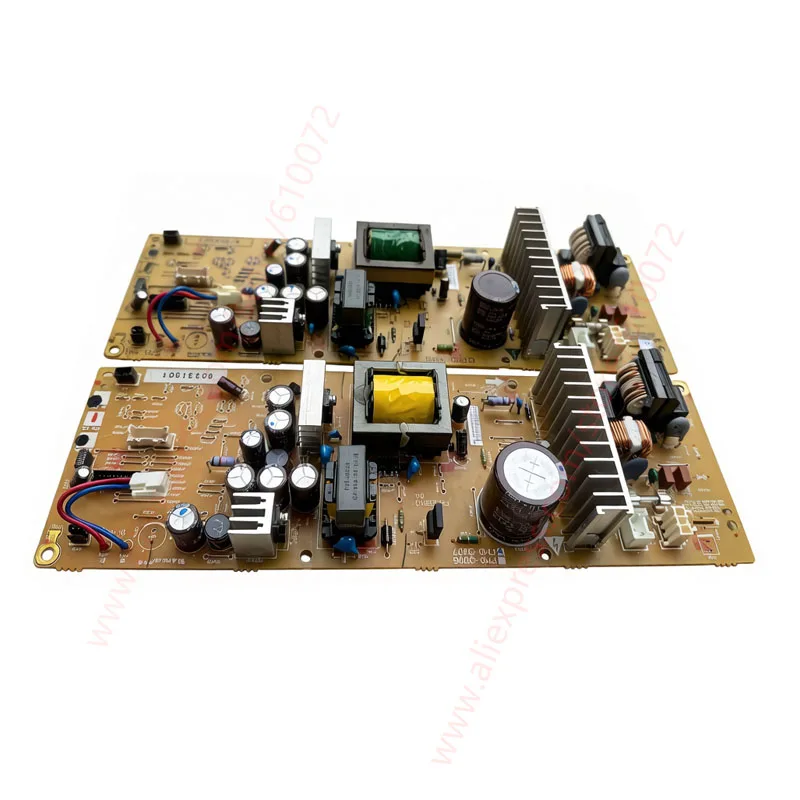 

Printer Power Board FM0-3906 3907 For Canon MF621 MF623 MF624 MF628 MF8210 MF8230 MF8240 MF8250 MF8280 Cn Cw FM0-3908 FM0-4739