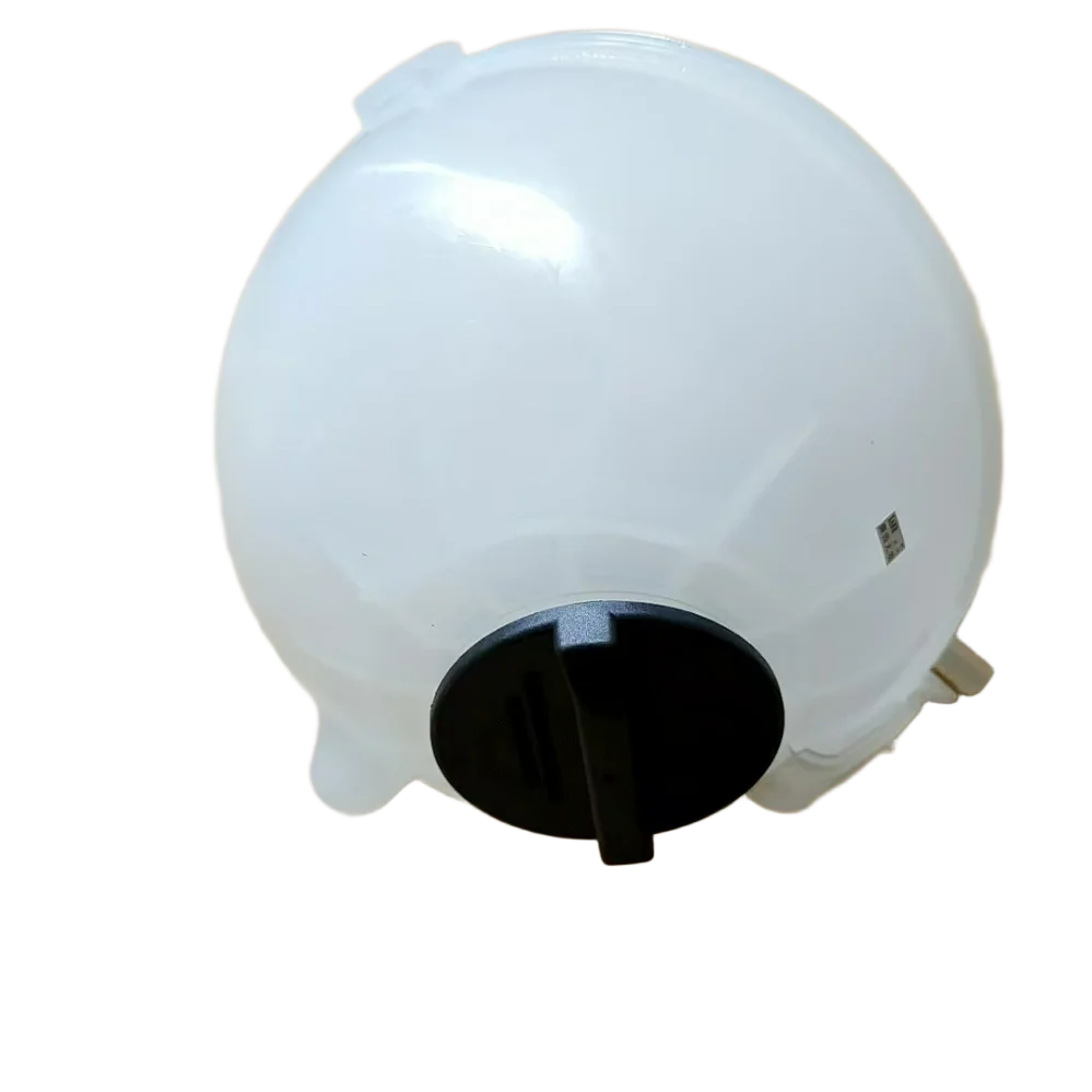 Quality Engine Coolant Expansion Tank 6365010203 for Benz W220 W203 W211 W414 W906 Cooling Systems