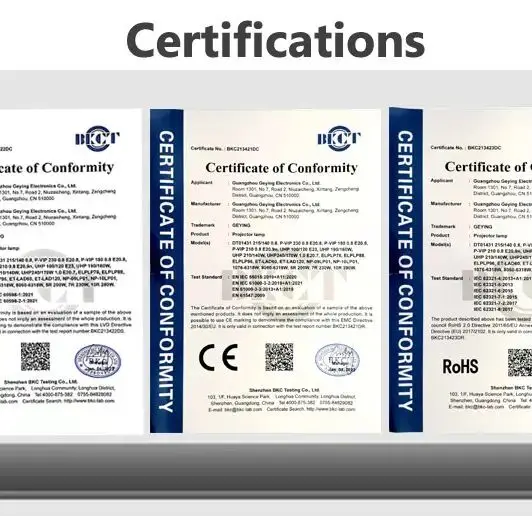 BenQ TK800 Цветное колесо проектора, совместимое сменное синее, белое, 100% новое качество, протестированные аксессуары и детали для проектора