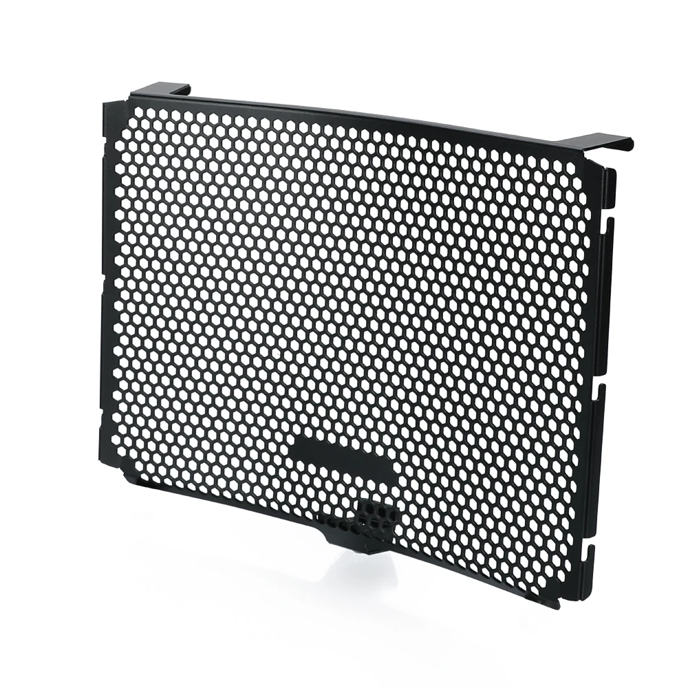 

For Aprilia Tuono 457 2025 2026 2027 Tuono457 Motorcycle Accessories Radiator Guard Protection Grille Cover Shield Protector